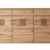 Discount Sonstige Sideboard IVARIS