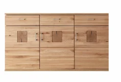 Discount Sonstige Sideboard IVARIS
