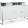 New JOOP! Sideboard FRAMES