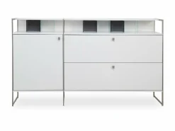 New JOOP! Sideboard FRAMES