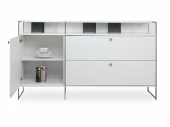 New JOOP! Sideboard FRAMES