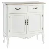 Hot ANDREA BIZZOTTO Sideboard JUSTINE