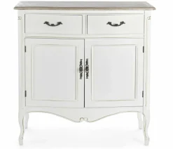 Hot ANDREA BIZZOTTO Sideboard JUSTINE