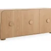 Hot casa NOVA Sideboard KASTRUP