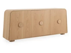 Hot casa NOVA Sideboard KASTRUP