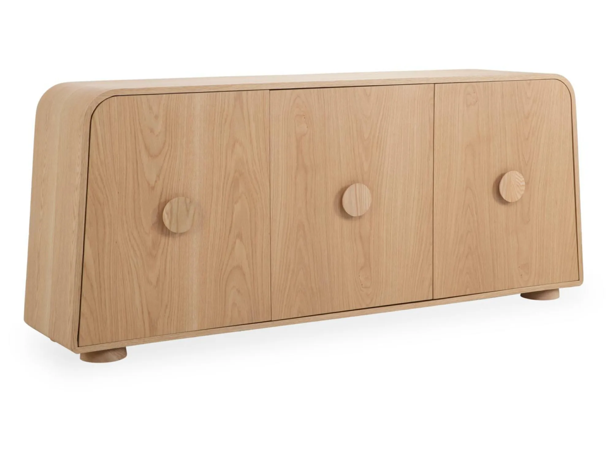 Hot casa NOVA Sideboard KASTRUP