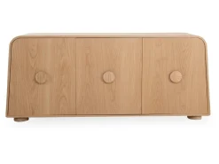 Hot casa NOVA Sideboard KASTRUP