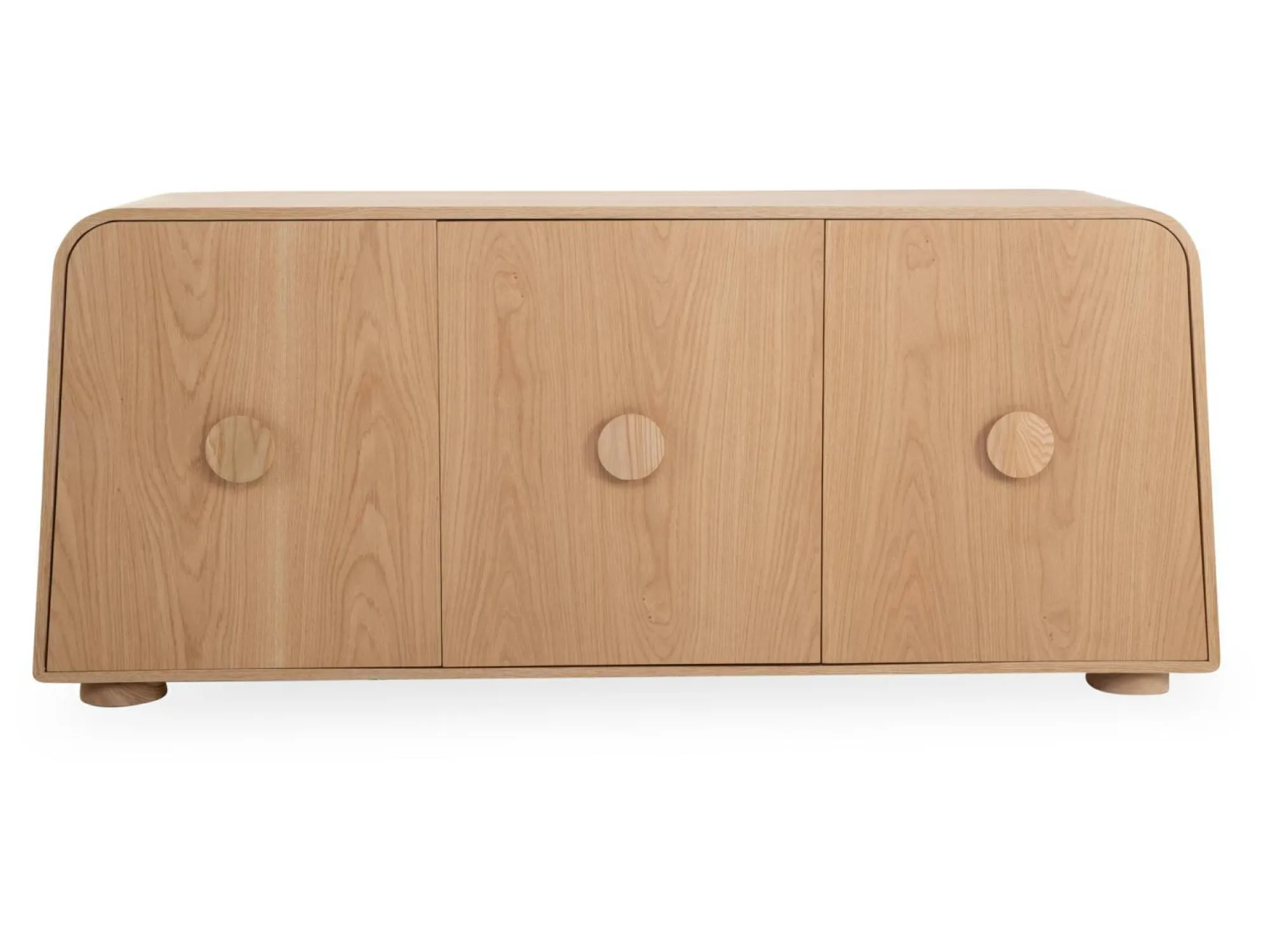 Hot casa NOVA Sideboard KASTRUP