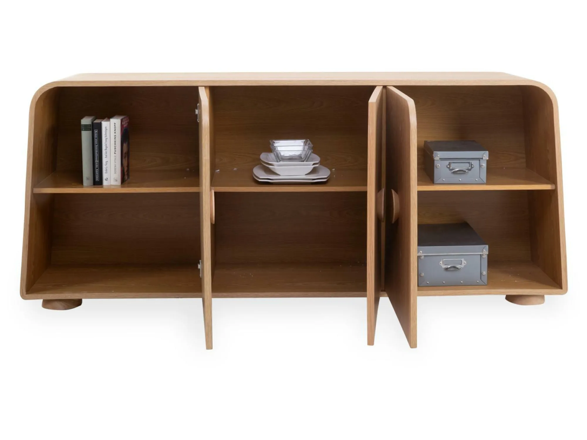 Hot casa NOVA Sideboard KASTRUP