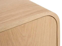 Hot casa NOVA Sideboard KASTRUP