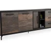 Online Sonstige Sideboard KUTA
