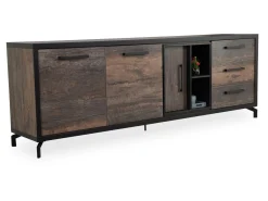 Online Sonstige Sideboard KUTA