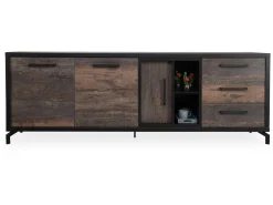 Online Sonstige Sideboard KUTA