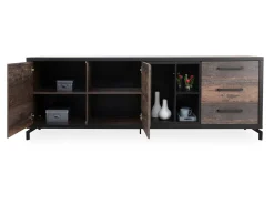 Online Sonstige Sideboard KUTA