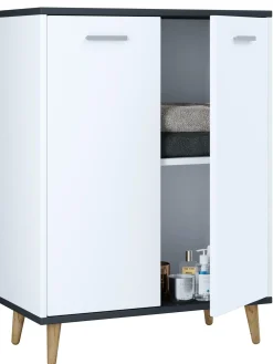 Clearance VCM Sideboard LANDOS