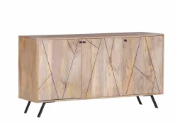 Sonstige Sideboard LASER