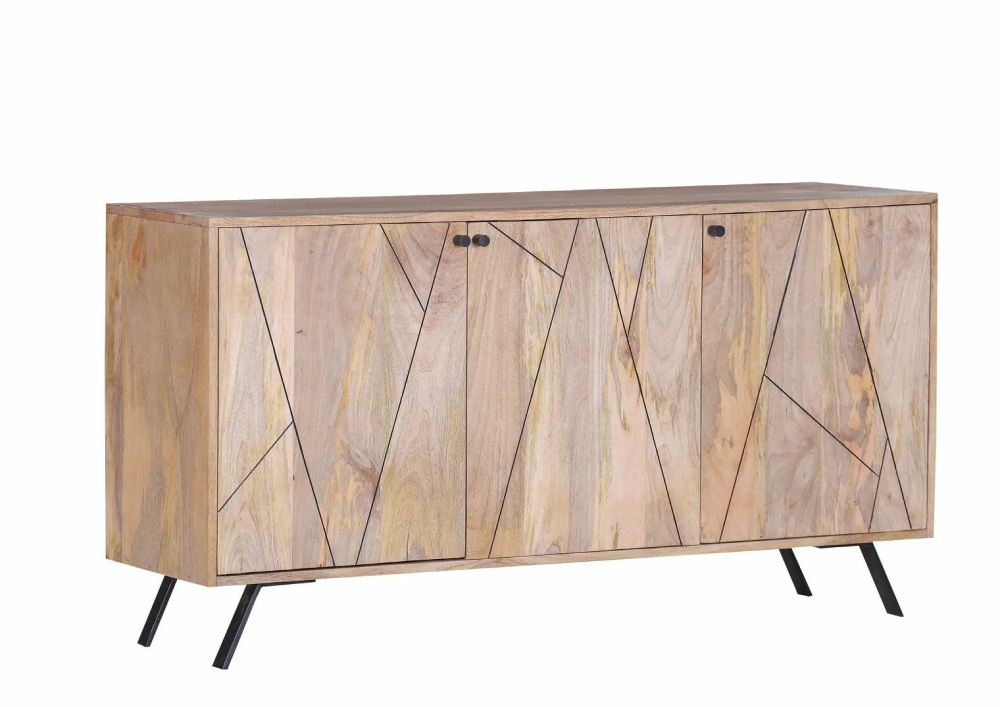 Sonstige Sideboard LASER