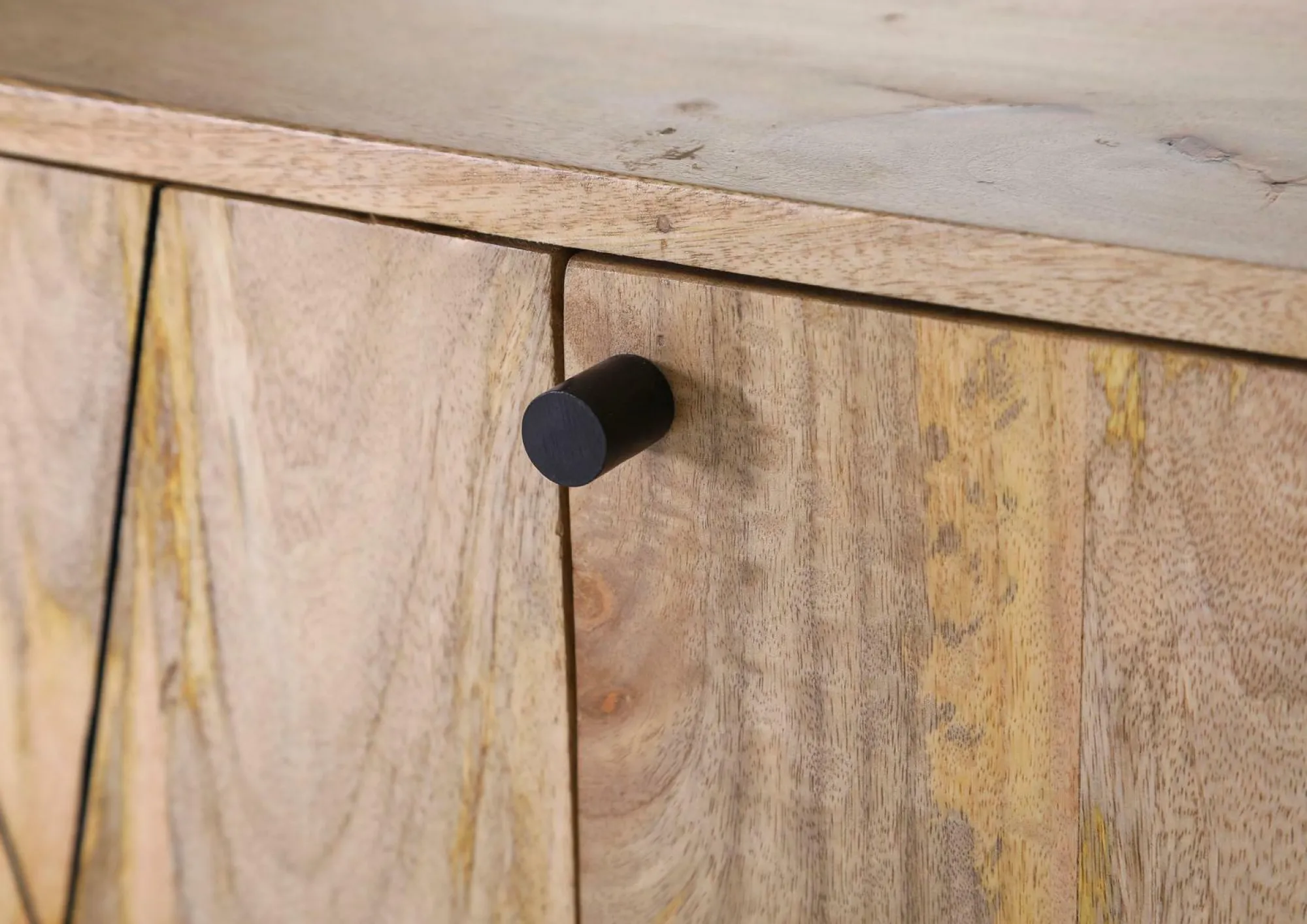 Sonstige Sideboard LASER