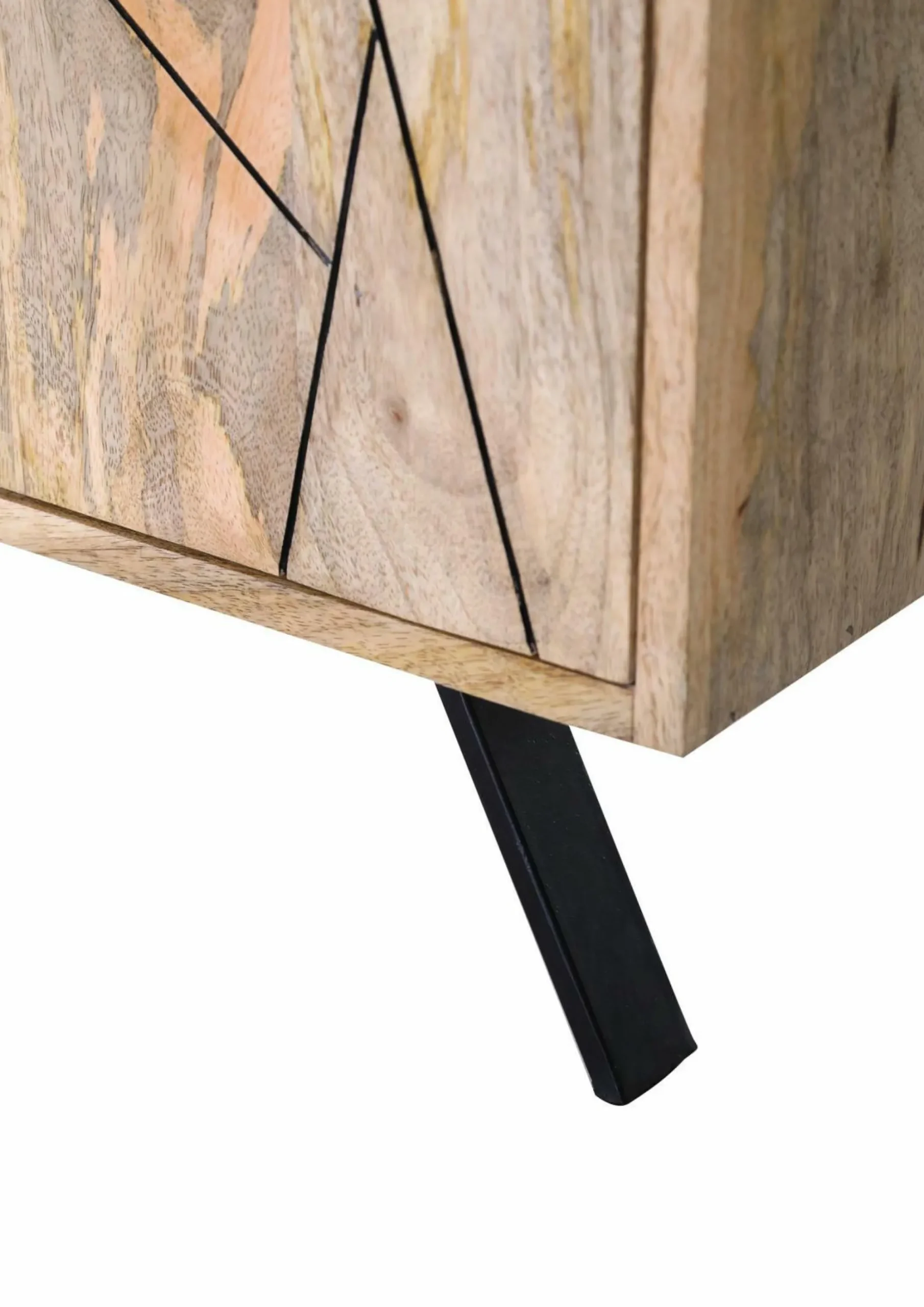 Sonstige Sideboard LASER