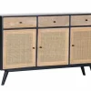 Hot Sonstige Sideboard LINUS