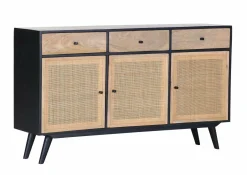 Hot Sonstige Sideboard LINUS