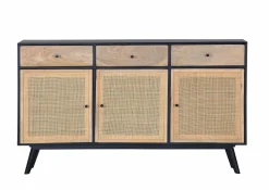 Hot Sonstige Sideboard LINUS