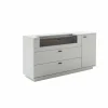 Best MCA Sideboard LISSABON