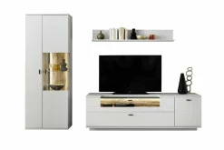 Best MCA Sideboard LISSABON