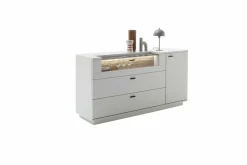 Best MCA Sideboard LISSABON
