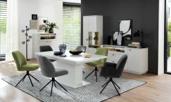 Best MCA Sideboard LISSABON