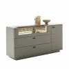 MCA Sideboard LÜTTICH