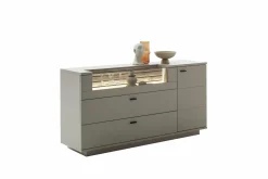 MCA Sideboard LÜTTICH