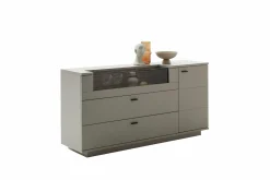 MCA Sideboard LÜTTICH