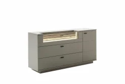 MCA Sideboard LÜTTICH