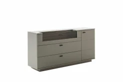MCA Sideboard LÜTTICH