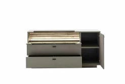 MCA Sideboard LÜTTICH
