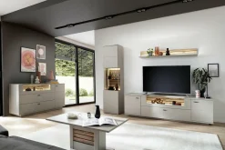 MCA Sideboard LÜTTICH