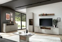 MCA Sideboard LÜTTICH