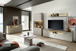 MCA Sideboard LÜTTICH