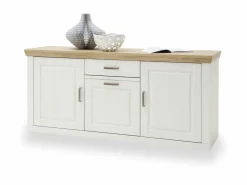 MCA Sideboard MADERA