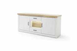 Outlet MCA Sideboard MADRID