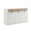 Outlet MCA Sideboard MANTENA
