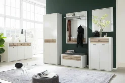 Outlet MCA Sideboard MANTENA