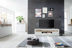 Outlet MCA Sideboard MANTENA