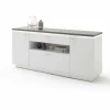 MCA Sideboard MARBELLA