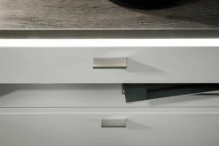 MCA Sideboard MARBELLA