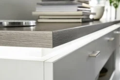 MCA Sideboard MARBELLA