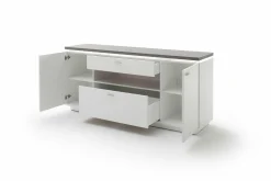 MCA Sideboard MARBELLA