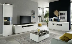 MCA Sideboard MARBELLA