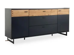 MCA Sideboard MARKUS